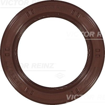 Paraolio albero motore VICTOR REINZ 81-25451-10