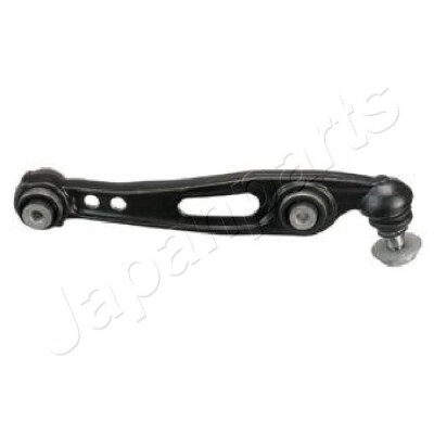 Barra stabilizzatrice, sospensione ruota JAPANPARTS BS-L12R