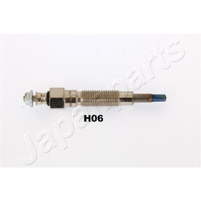 Candeletta JAPANPARTS CE-H06