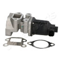 Valvola EGR JAPANPARTS EGR-0414