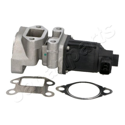 Valvola EGR JAPANPARTS EGR-0414