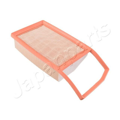 Filtro aria JAPANPARTS FA-0200S