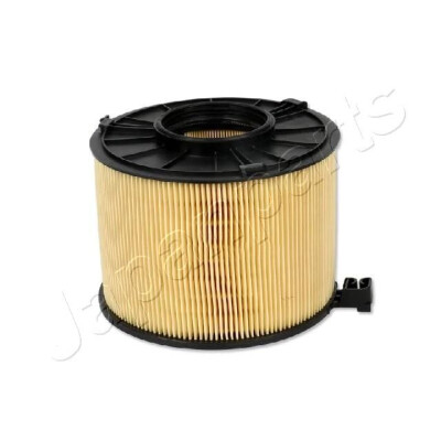 Filtro aria JAPANPARTS FA-0942JM