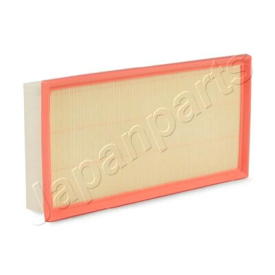 Filtro aria JAPANPARTS FA-0948JM
