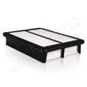 Filtro aria JAPANPARTS FA-352S