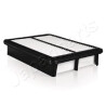 Filtro aria JAPANPARTS FA-352S
