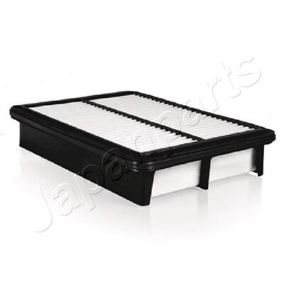 Filtro aria JAPANPARTS FA-352S