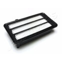Filtro aria JAPANPARTS FA-470S
