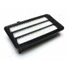 Filtro aria JAPANPARTS FA-470S
