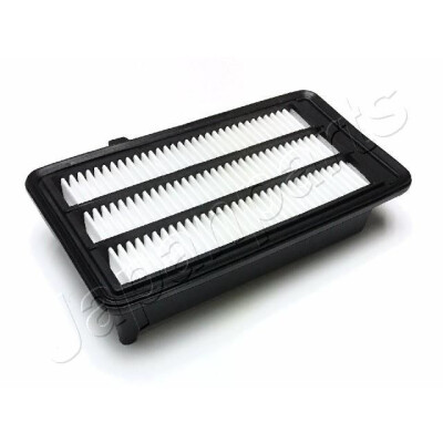 Filtro aria JAPANPARTS FA-470S