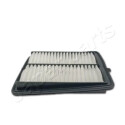 Filtro aria JAPANPARTS FA-845S