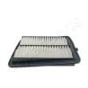 Filtro aria JAPANPARTS FA-845S