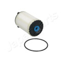 Filtro carburante JAPANPARTS FC-ECO103