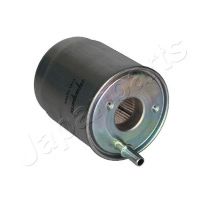 Filtro carburante JAPANPARTS FC-K32S