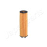 Filtro olio JAPANPARTS FO-ECO046
