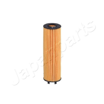 Filtro olio JAPANPARTS FO-ECO046