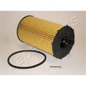 Filtro olio JAPANPARTS FO-ECO048