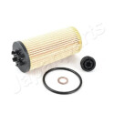 Filtro olio JAPANPARTS FO-ECO159