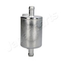 Filtro carburante