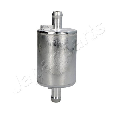 Filtro carburante JAPANPARTS FO-GAS37S