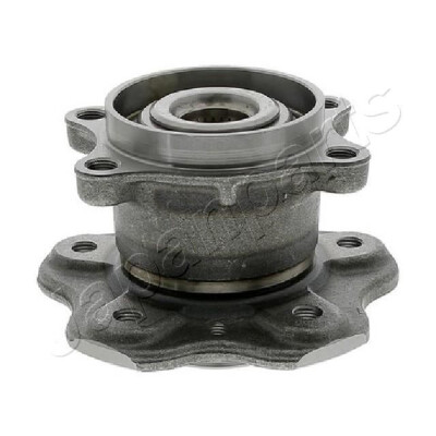 Mozzo ruota JAPANPARTS KK-21055