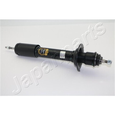 Ammortizzatore JAPANPARTS MM-01053