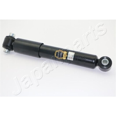 Ammortizzatore JAPANPARTS MM-01124