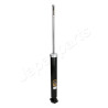 Ammortizzatore JAPANPARTS MM-22132