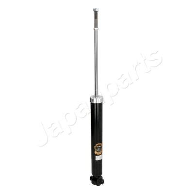 Ammortizzatore JAPANPARTS MM-22132
