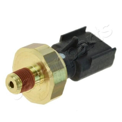 Interruttore di controllo della pressione dell'olio JAPANPARTS PO-902