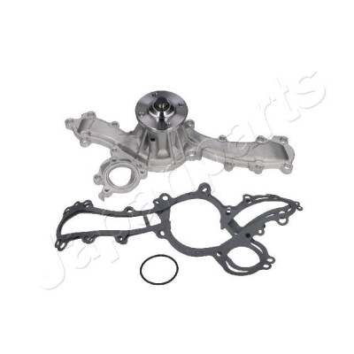 Pompa acqua, raffreddamento motore JAPANPARTS PQ-2026
