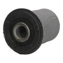 Sospensione, forcellone oscillante JAPANPARTS RU-896