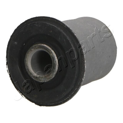 Sospensione, forcellone oscillante JAPANPARTS RU-896
