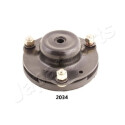 Cuscinetto della colonna di sospensione JAPANPARTS SM0379