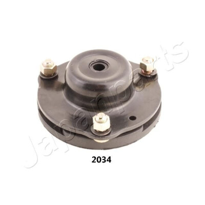 Cuscinetto della colonna di sospensione JAPANPARTS SM0379