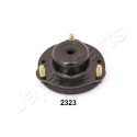 Cuscinetto della colonna di sospensione JAPANPARTS SM0393