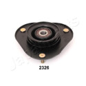 Cuscinetto della colonna di sospensione JAPANPARTS SM0395
