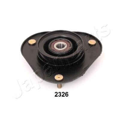 Cuscinetto della colonna di sospensione JAPANPARTS SM0395