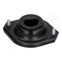 Cuscinetto della colonna di sospensione JAPANPARTS SM0450