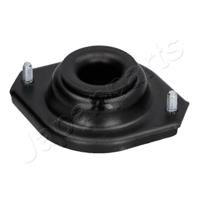 Cuscinetto della colonna di sospensione JAPANPARTS SM0450