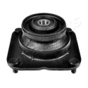 Cuscinetto della colonna di sospensione JAPANPARTS SM0469