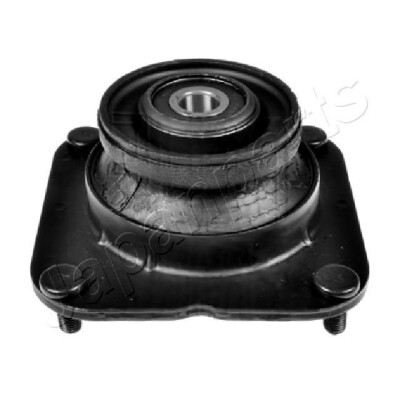 Cuscinetto della colonna di sospensione JAPANPARTS SM0469