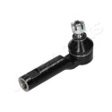 JAPANPARTS TI-2041 Estremità tirante