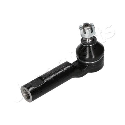 JAPANPARTS TI-2041 Estremità tirante