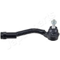 Estremità tirante JAPANPARTS TI-H27R
