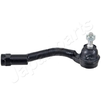 Estremità tirante JAPANPARTS TI-H27R