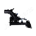 Termostato, refrigerante JAPANPARTS VT-FI11