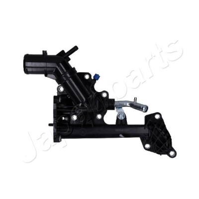 Termostato, refrigerante JAPANPARTS VT-FI11