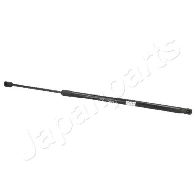 Molla a gas, bagagliaio/vano di carico JAPANPARTS ZS01073