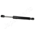Molla a gas, bagagliaio/vano di carico JAPANPARTS ZS03008